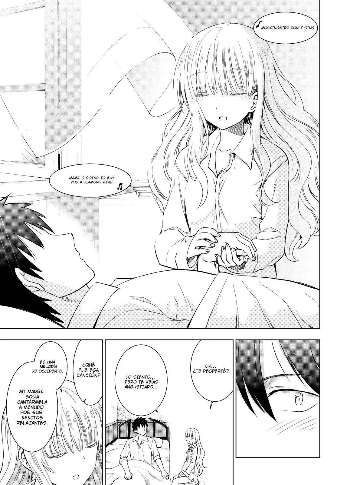 Capitulo 12 page 33