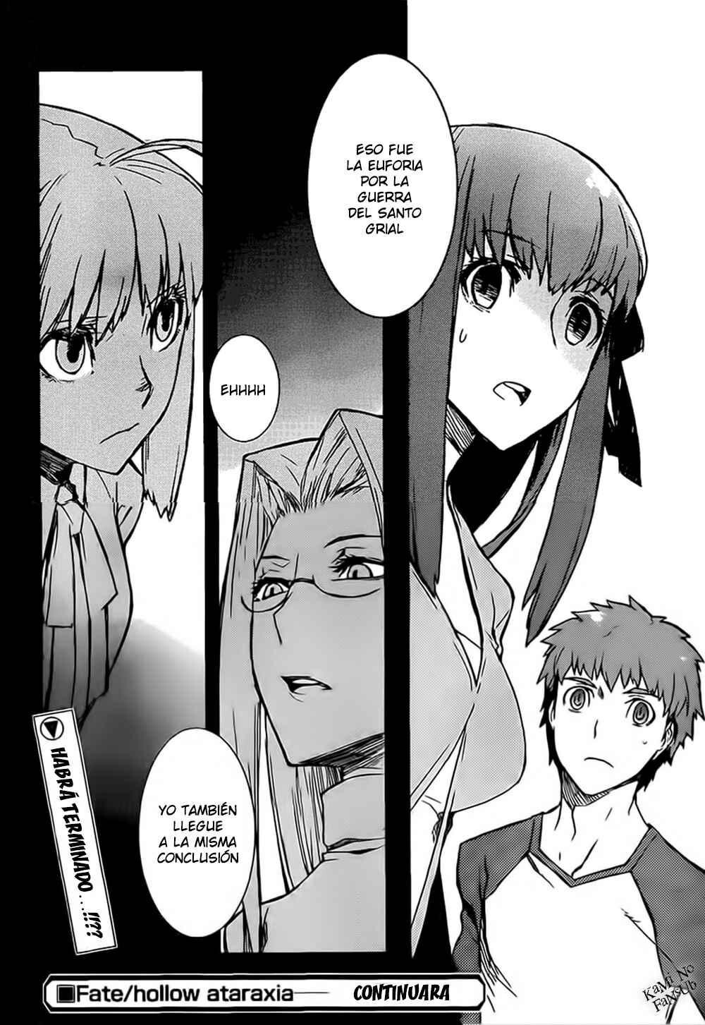 Capitulo 2 page 22