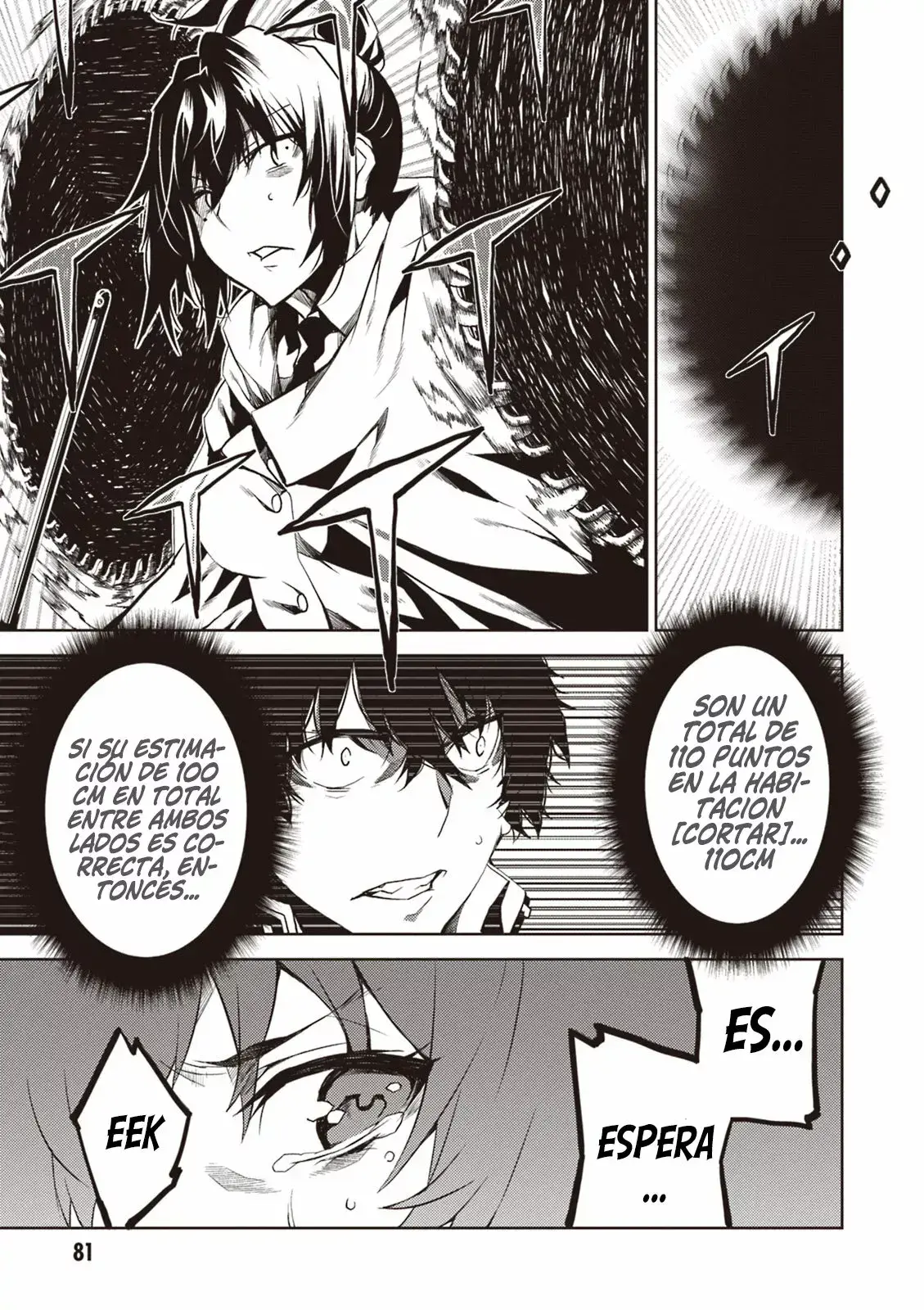 Capitulo 10 page 44