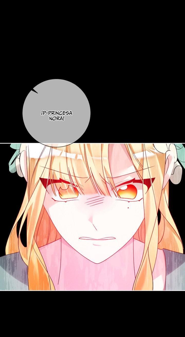 Capitulo 38 page 41