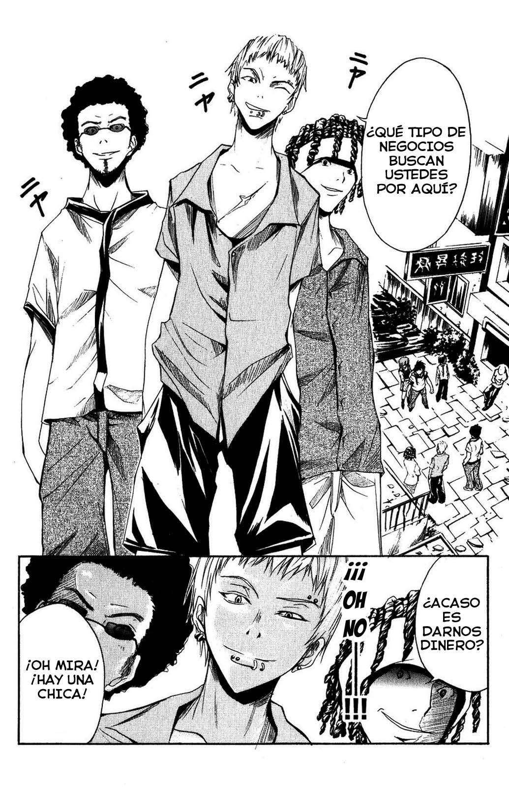 Capitulo 2 page 26