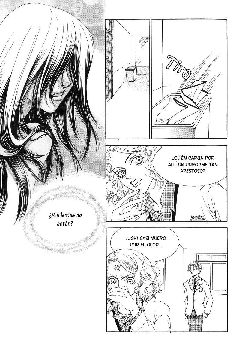 Capitulo 1 page 54