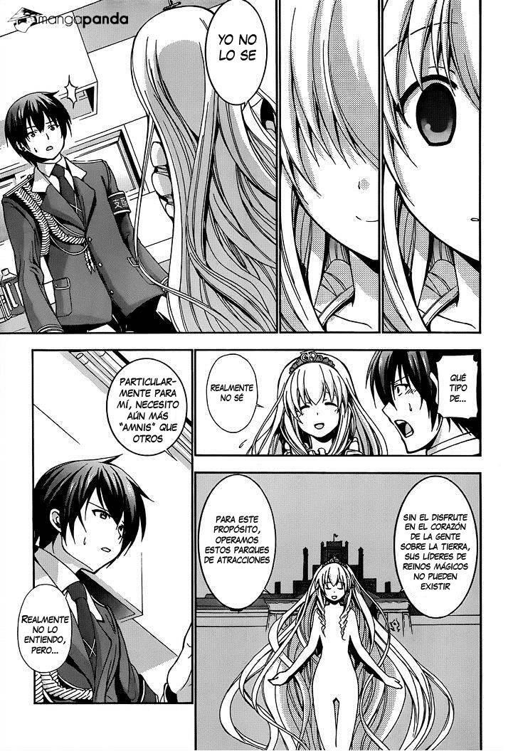 Capitulo 8 page 12