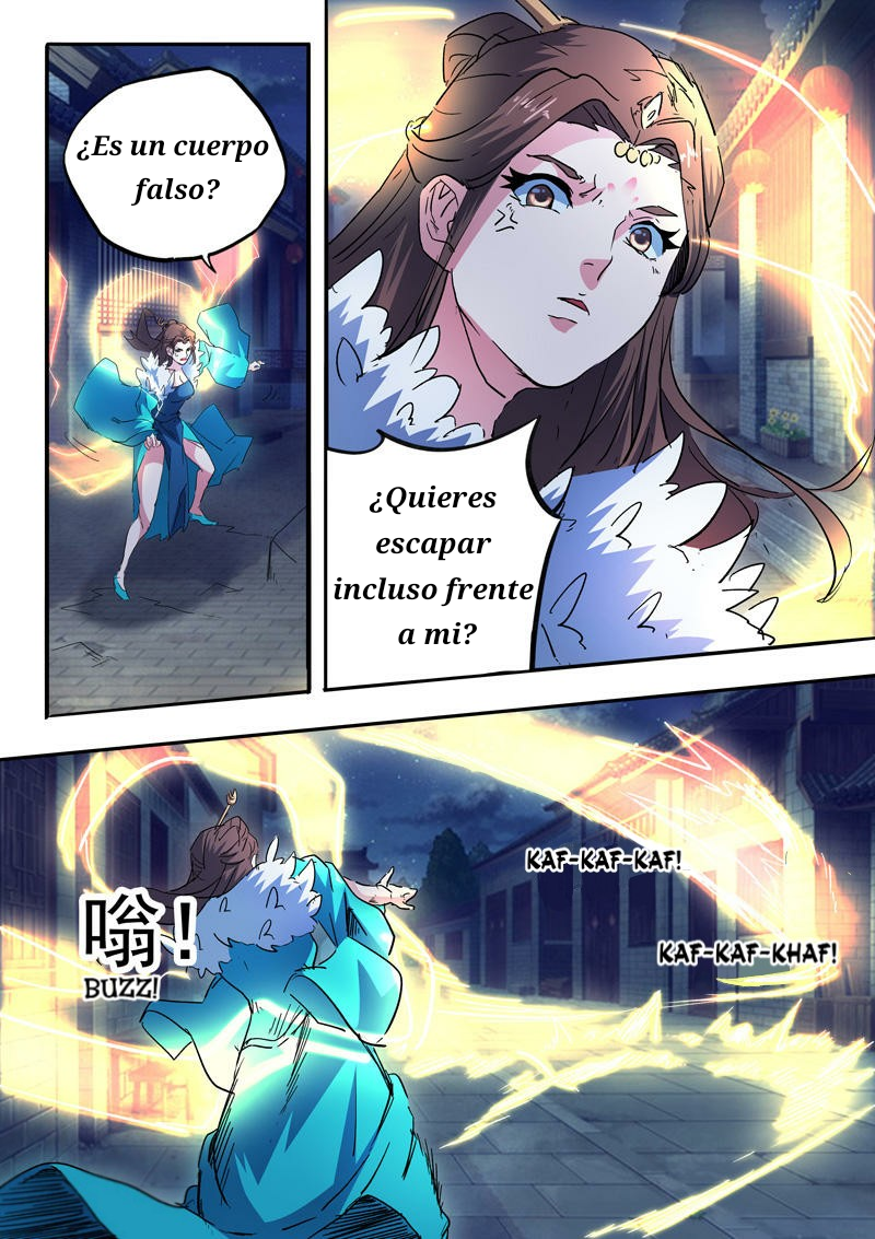 Capitulo 458 page 7