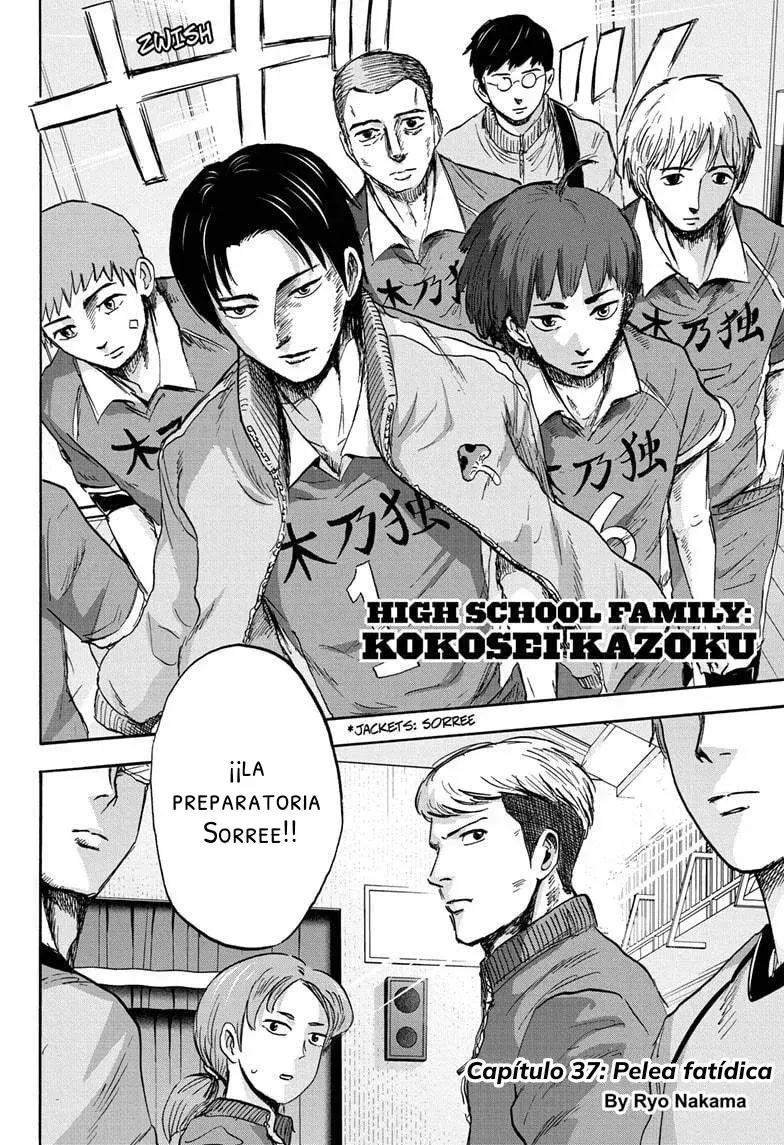 Capitulo 37 page 2