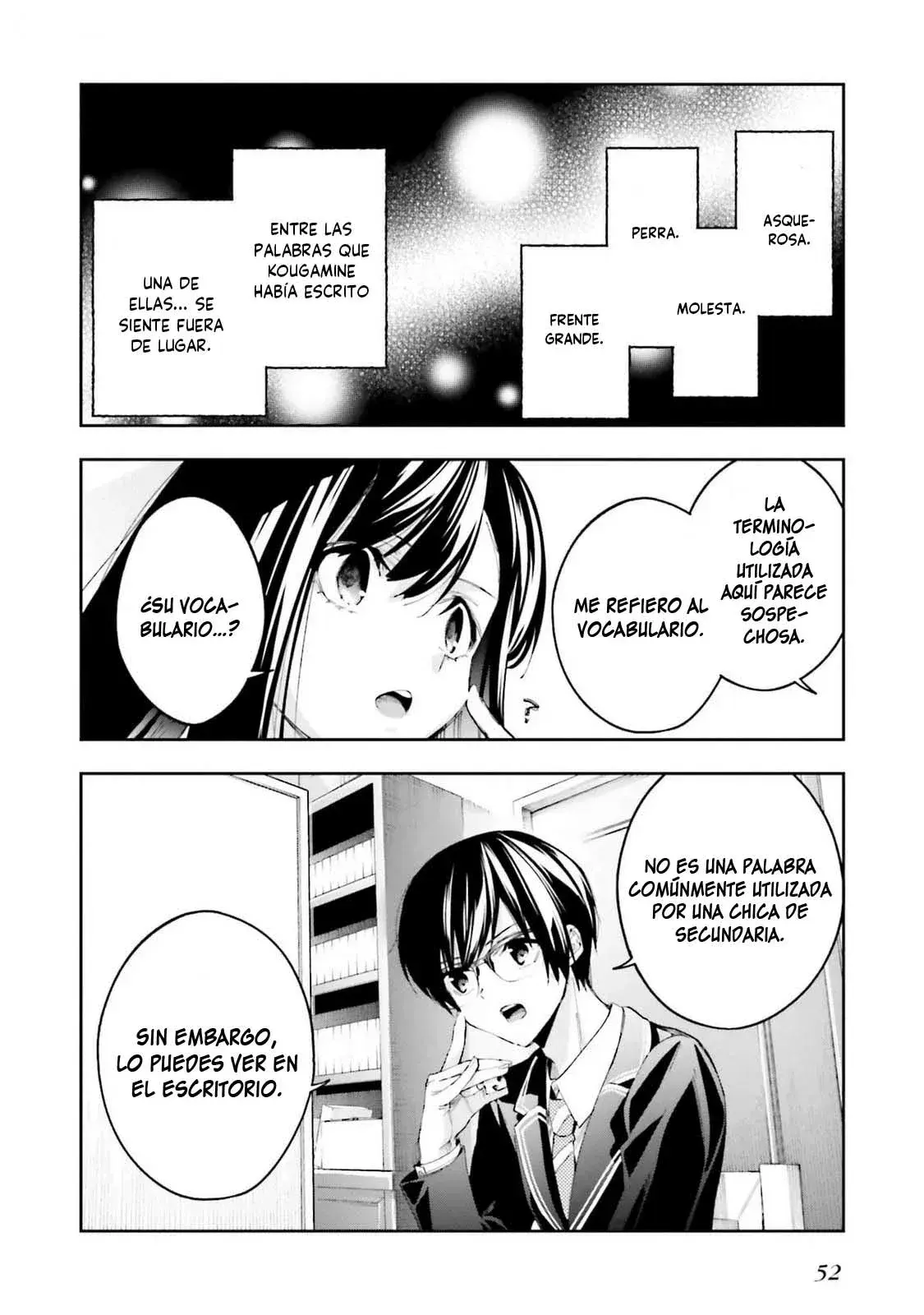 Capitulo 7 page 3