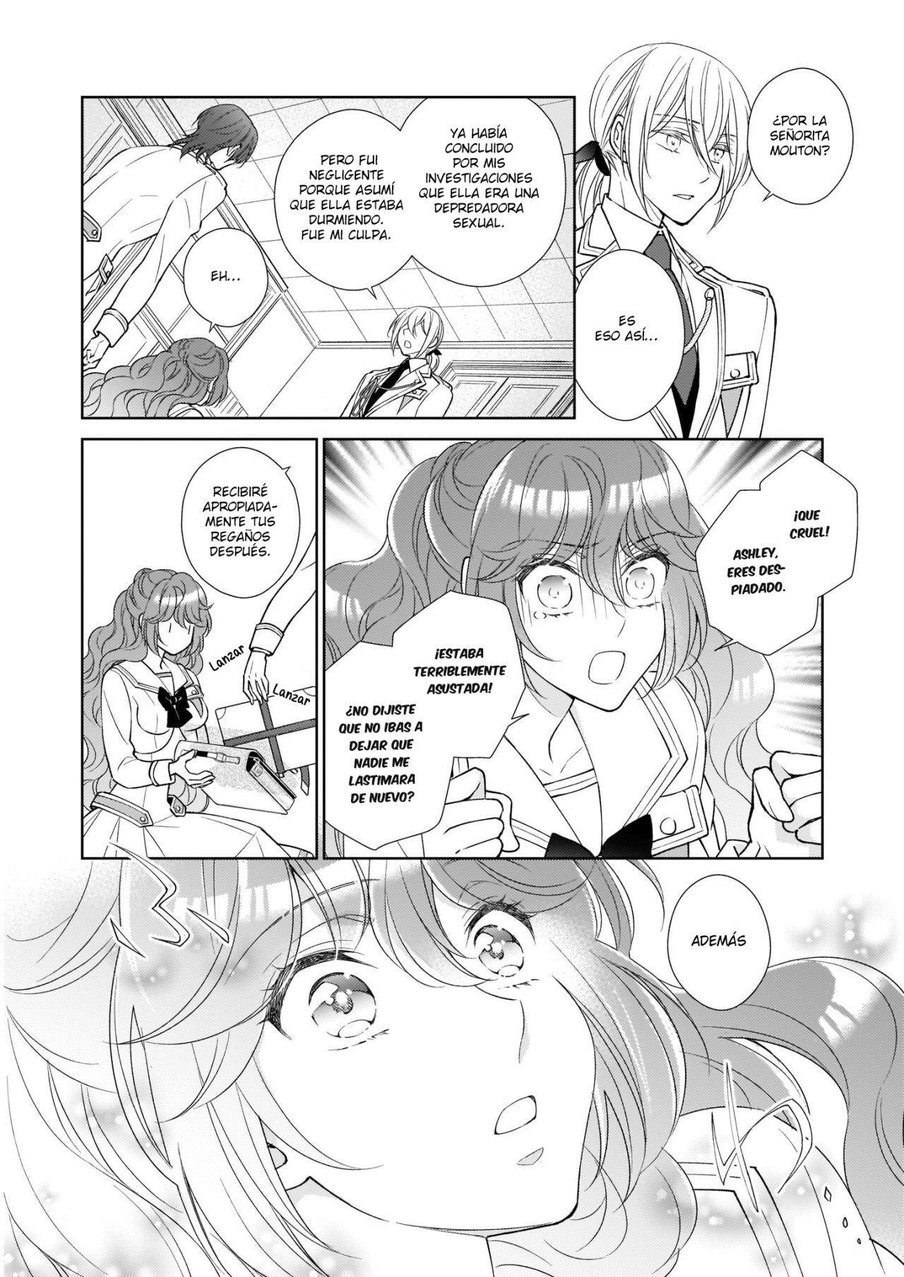 Capitulo 8 page 21