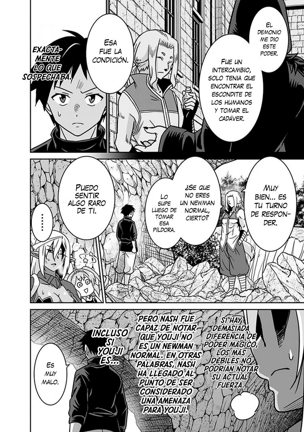Capitulo 46 page 13