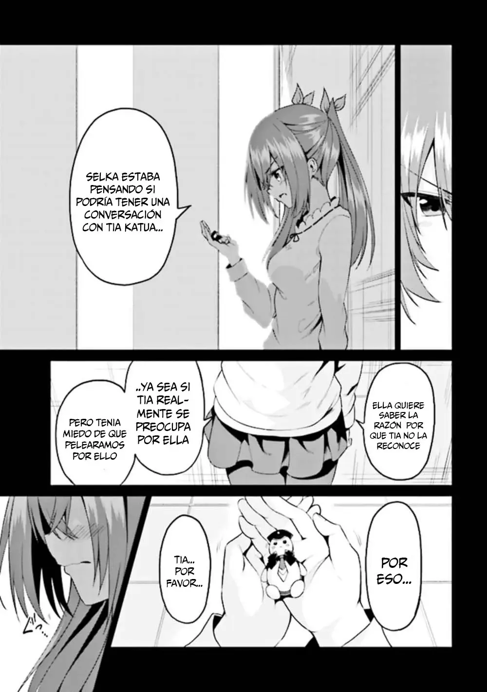 Capitulo 12.2 page 18