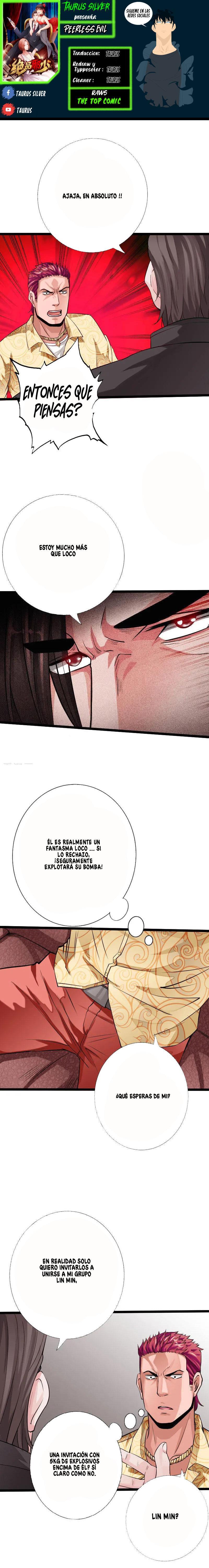 Capitulo 40 page 1