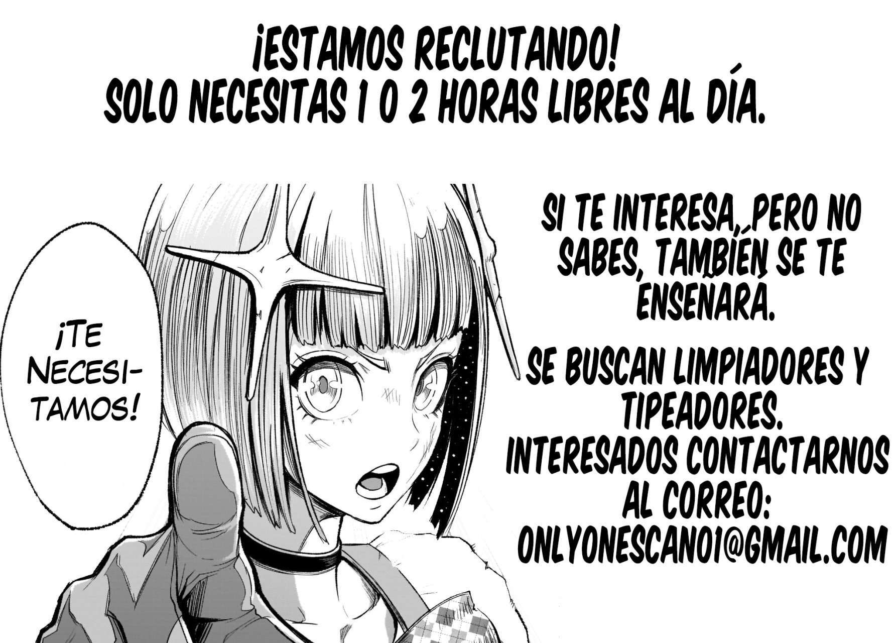 Capitulo 15 page 36