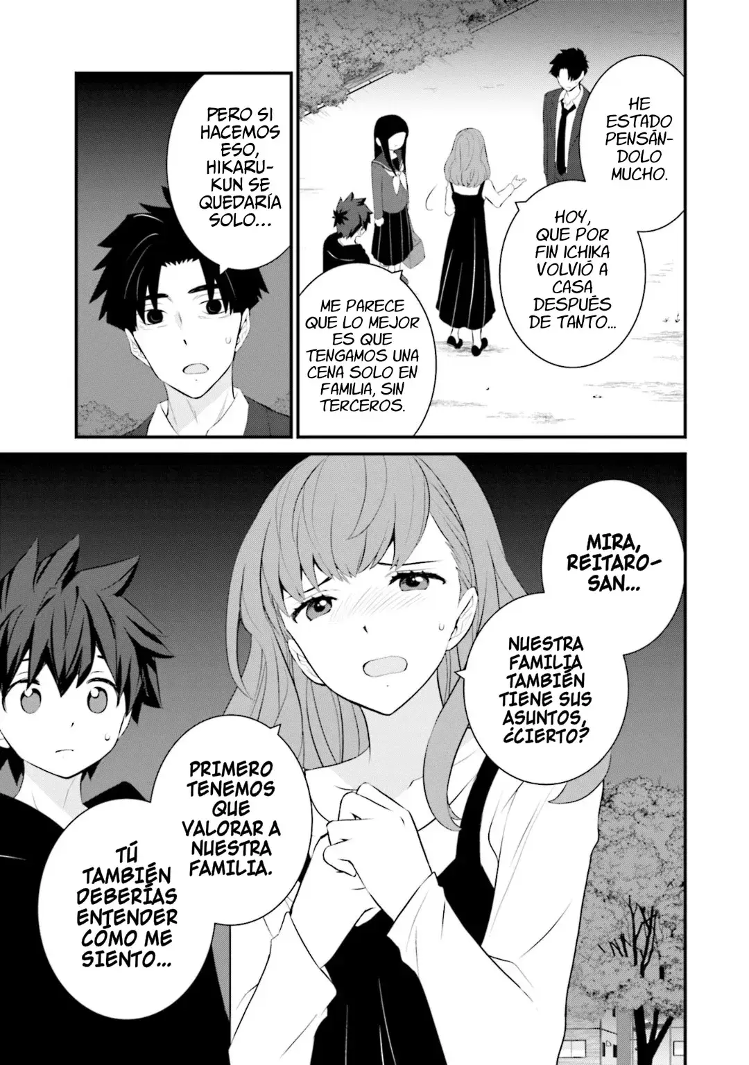 Capitulo 76 page 9