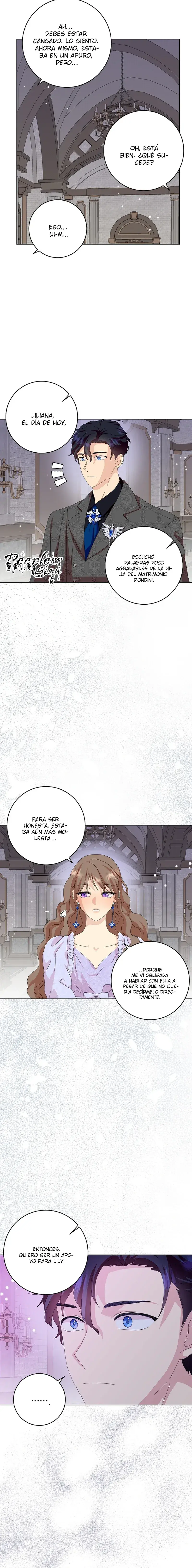 Capitulo 43 page 15