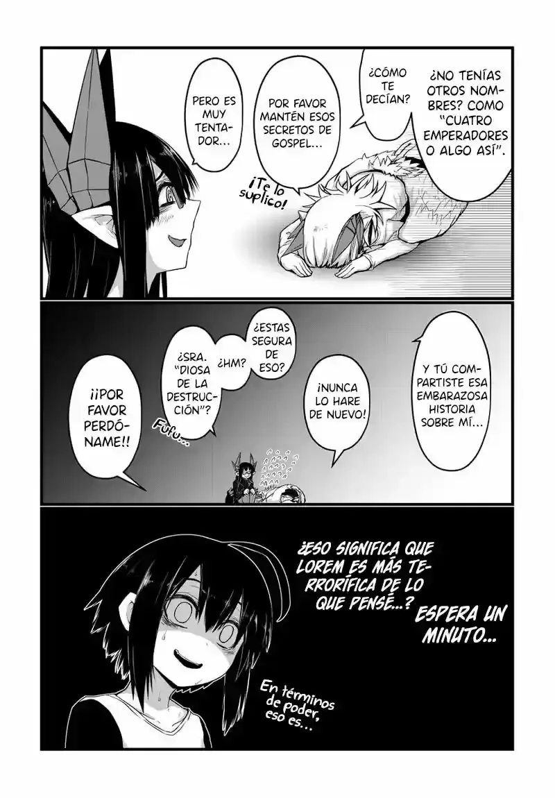 Capitulo 20 page 8