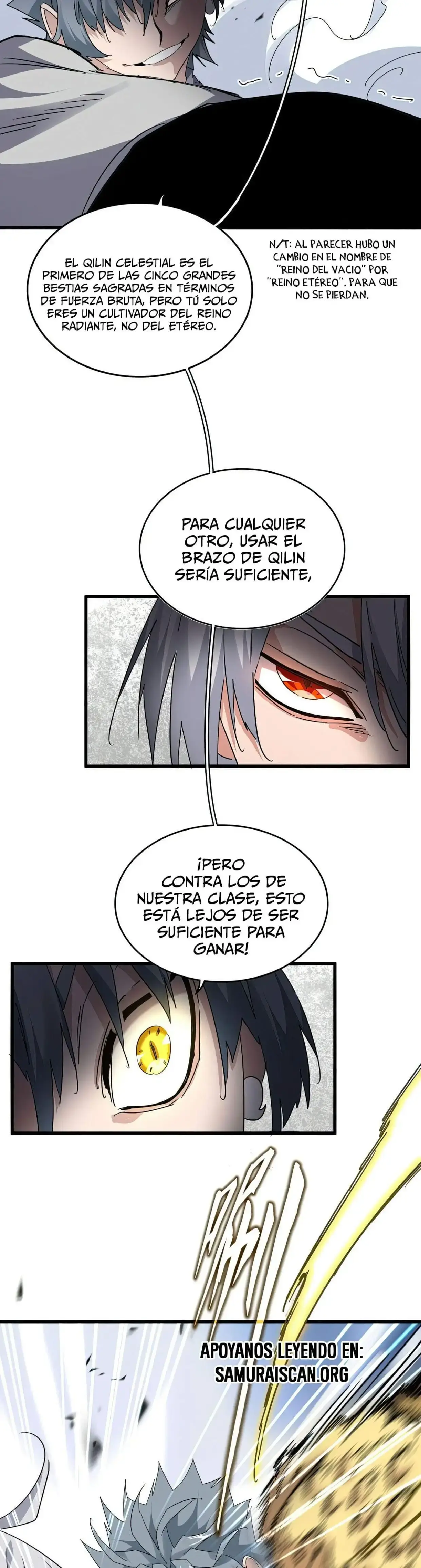 Capitulo 720 page 16
