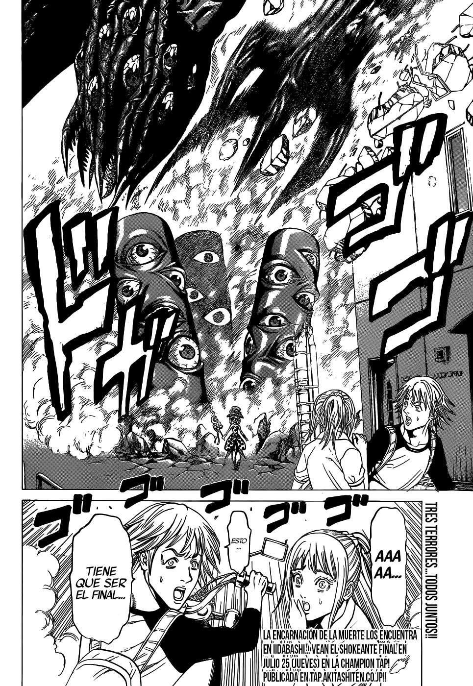 Capitulo 3 page 9