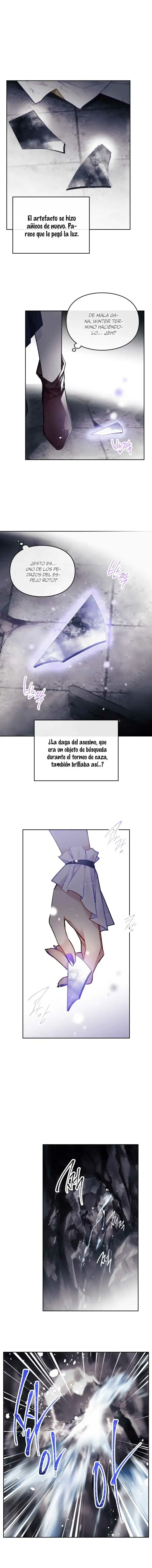 Capitulo 120 page 14