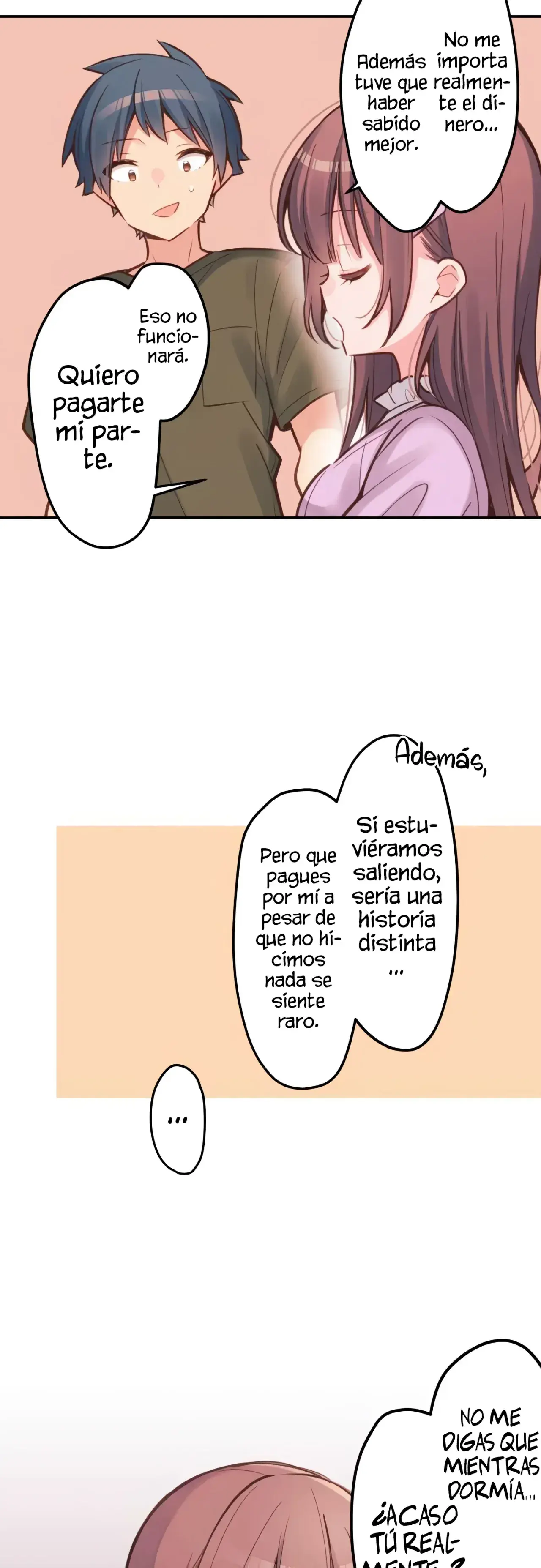 Capitulo 17 page 16
