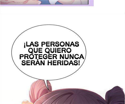Capitulo 2 page 87