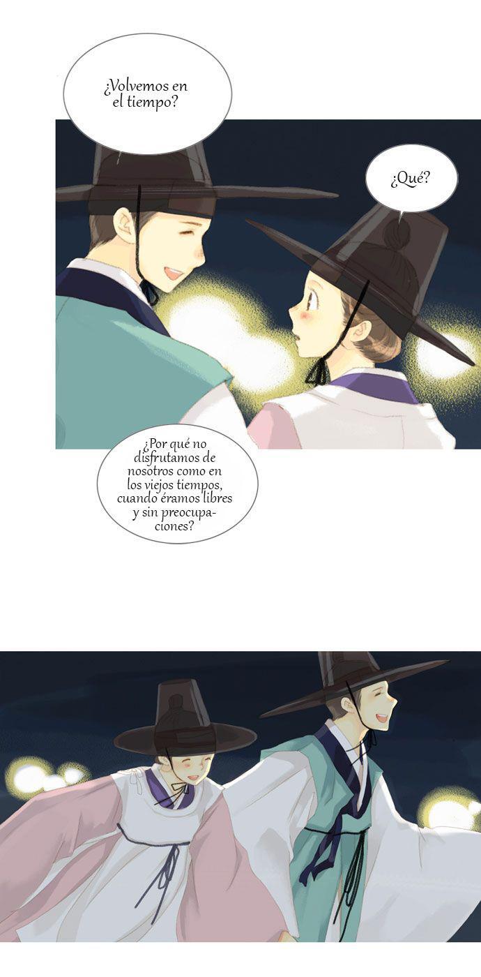 Capitulo 25 page 17