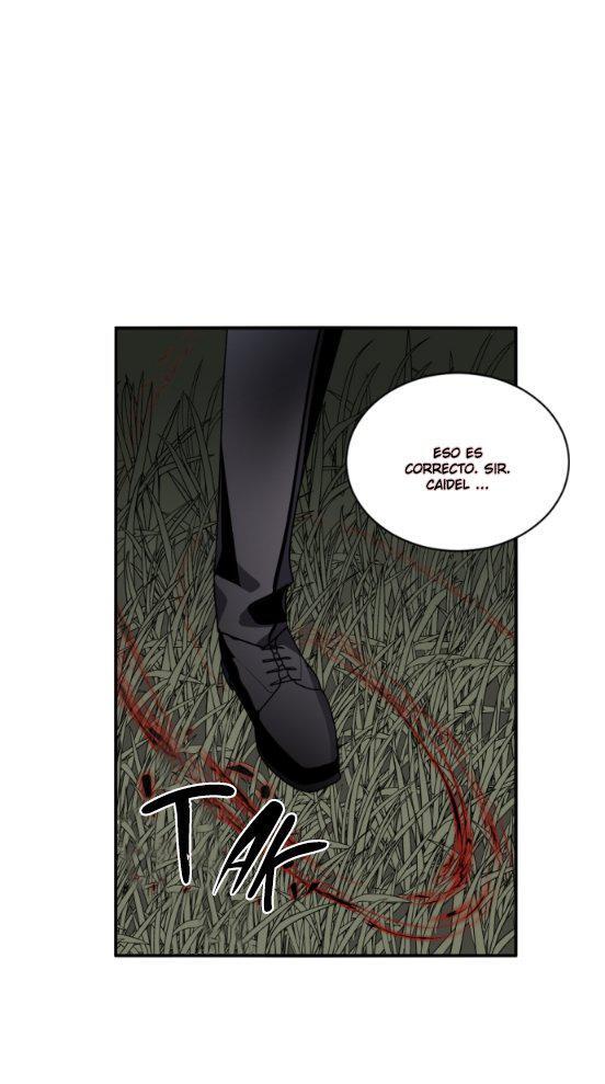 Capitulo 55 page 65
