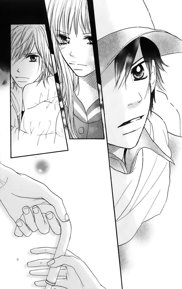 Capitulo 22 page 66