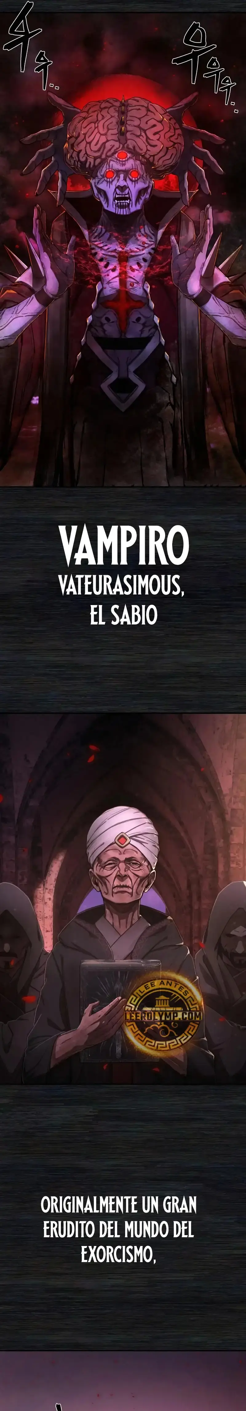 Capitulo 123 page 8