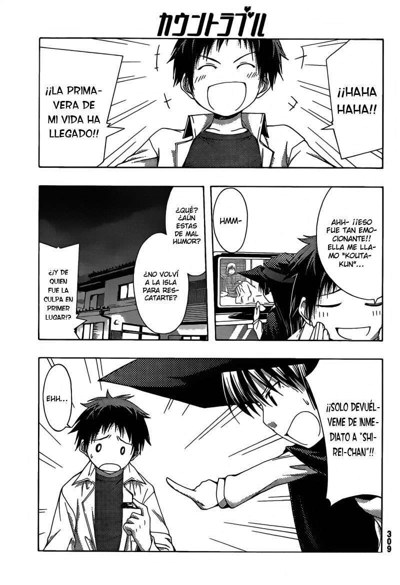 Capitulo 20 page 10
