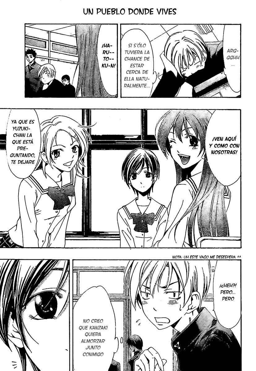 Capitulo 4 page 7