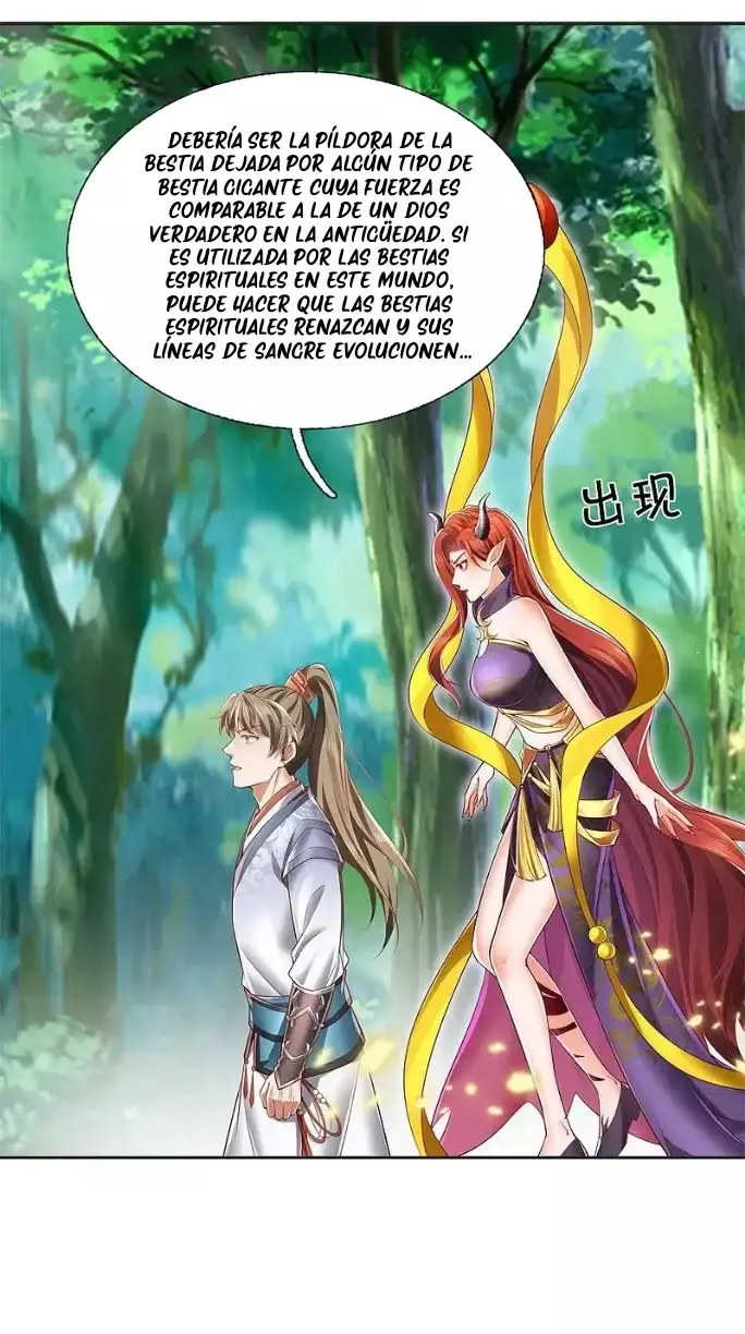 Capitulo 624 page 27