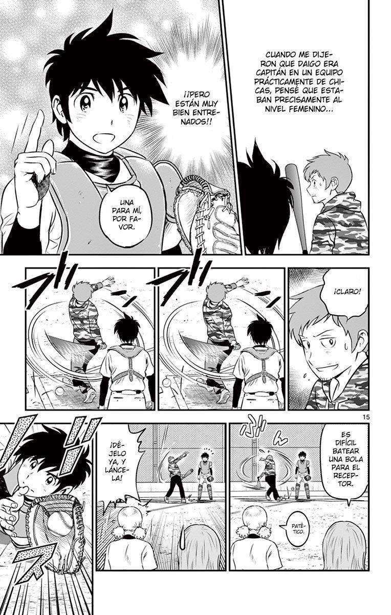 Capitulo 188 page 15