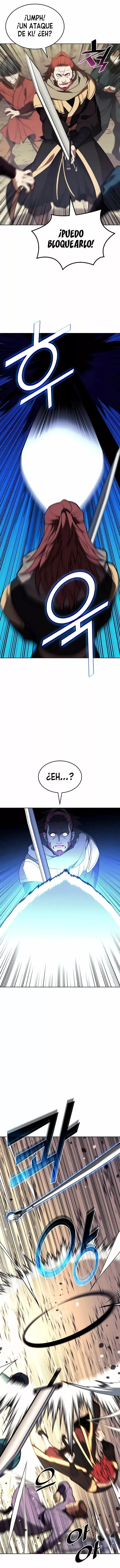 Capitulo 115 page 13