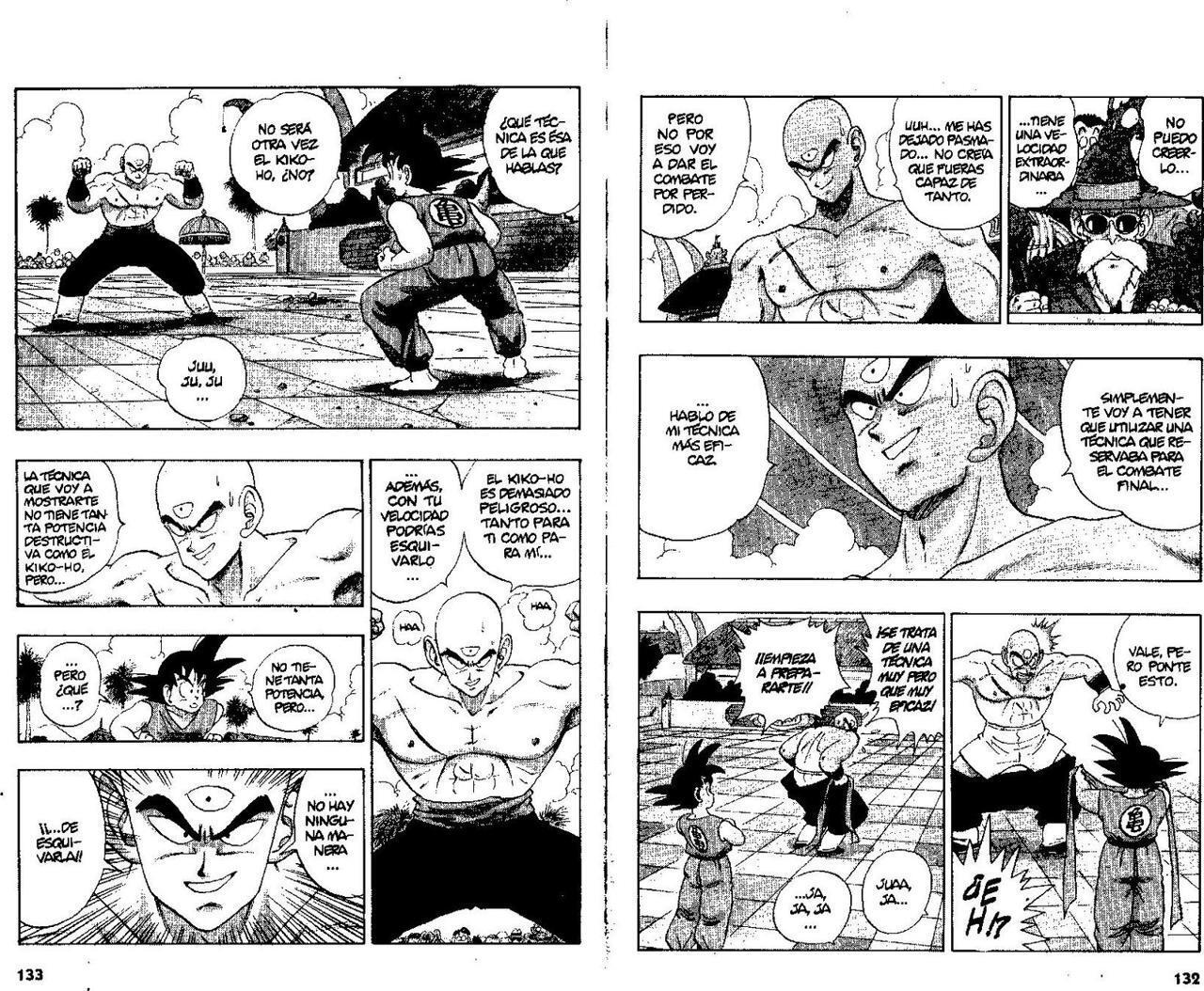 Capitulo 15 page 69