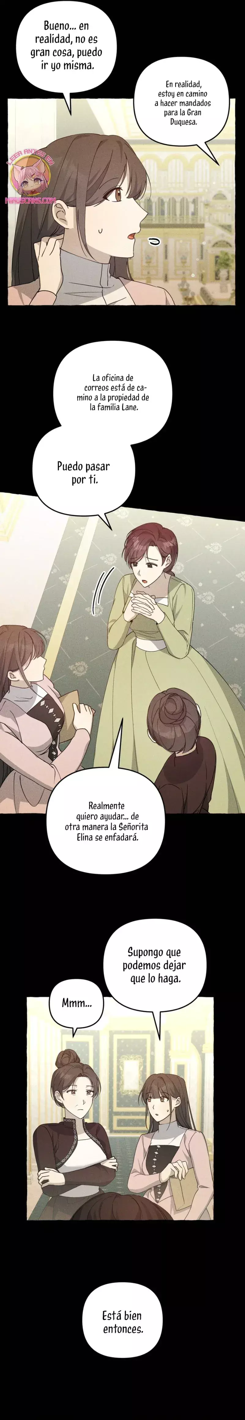 Capitulo 12 page 16