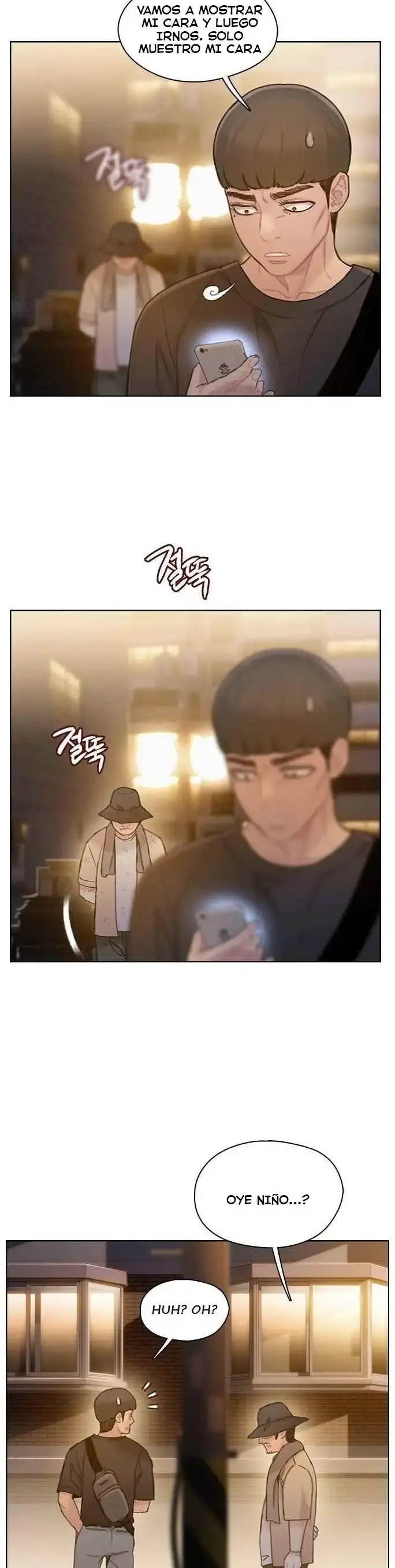 Capitulo 35 page 25