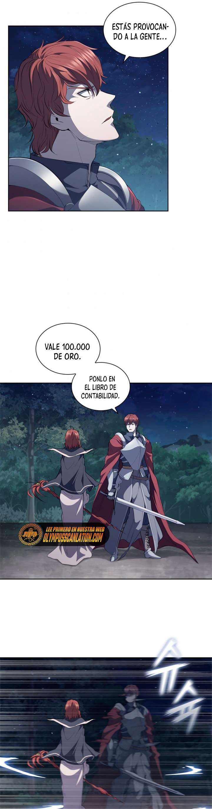 Capitulo 25 page 15