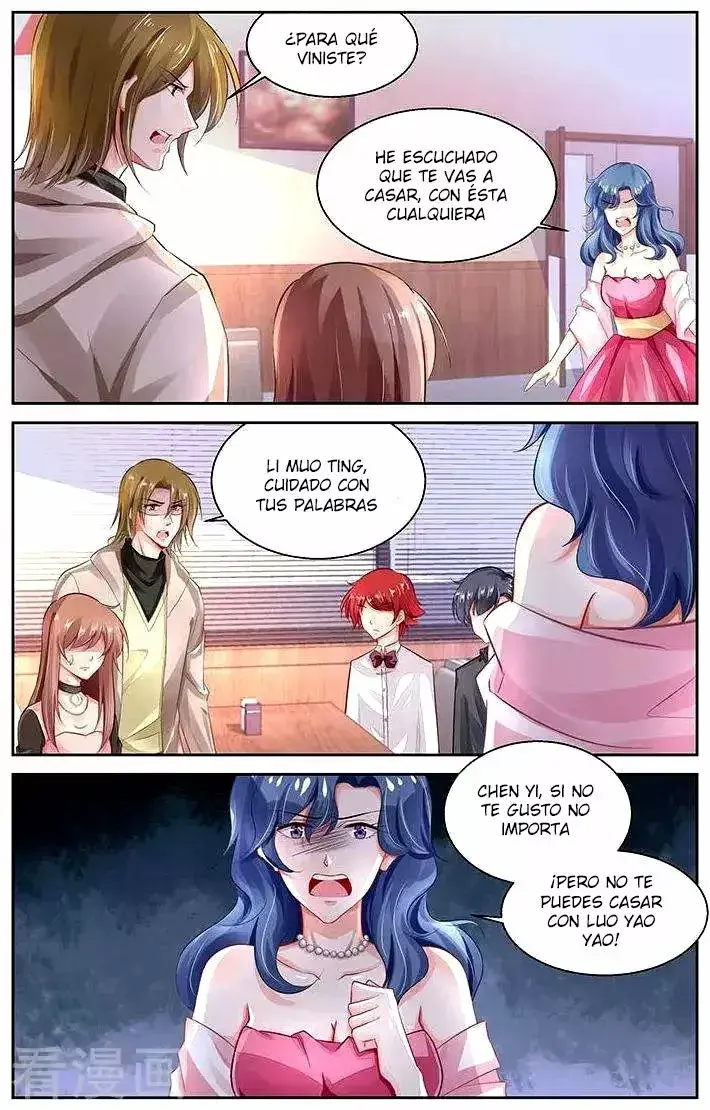 Capitulo 300 page 2