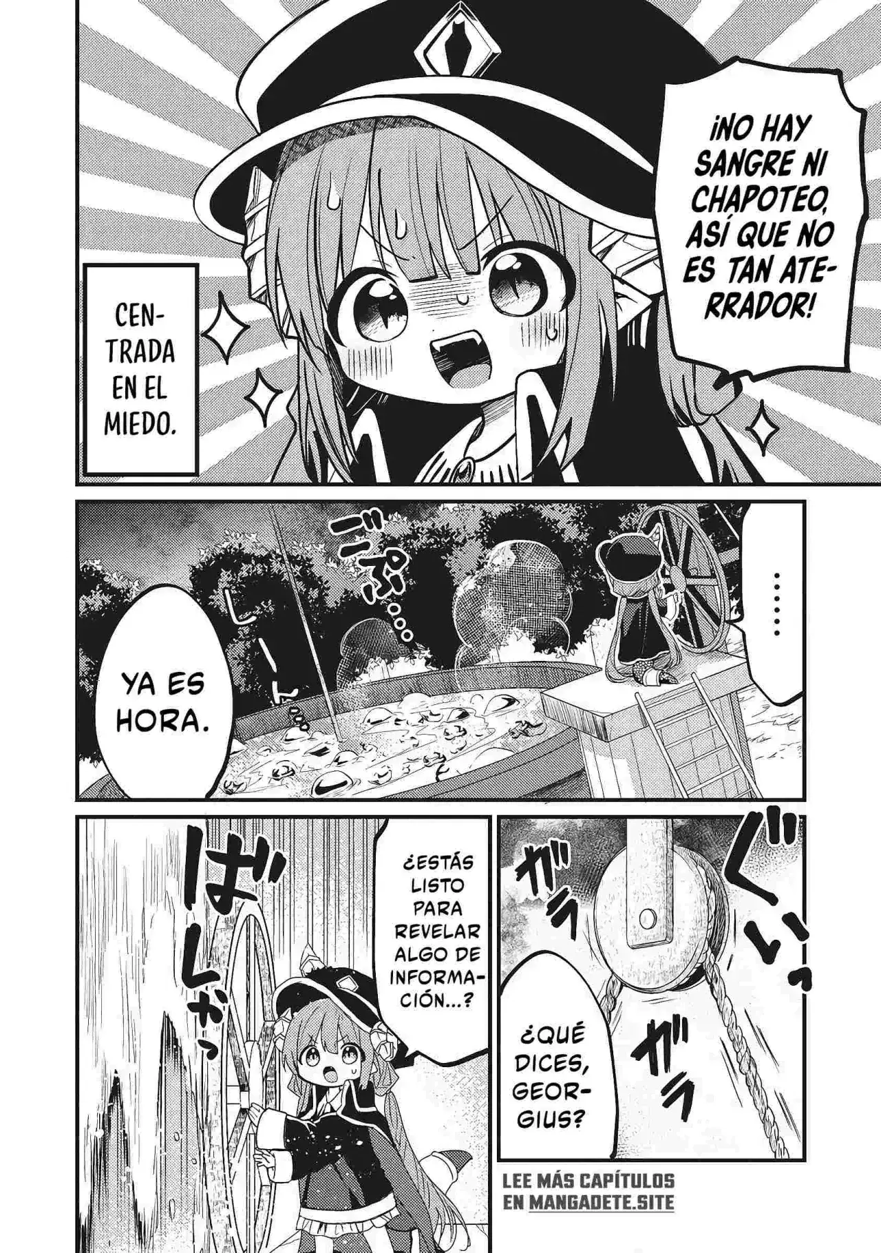 Capitulo 2 page 11