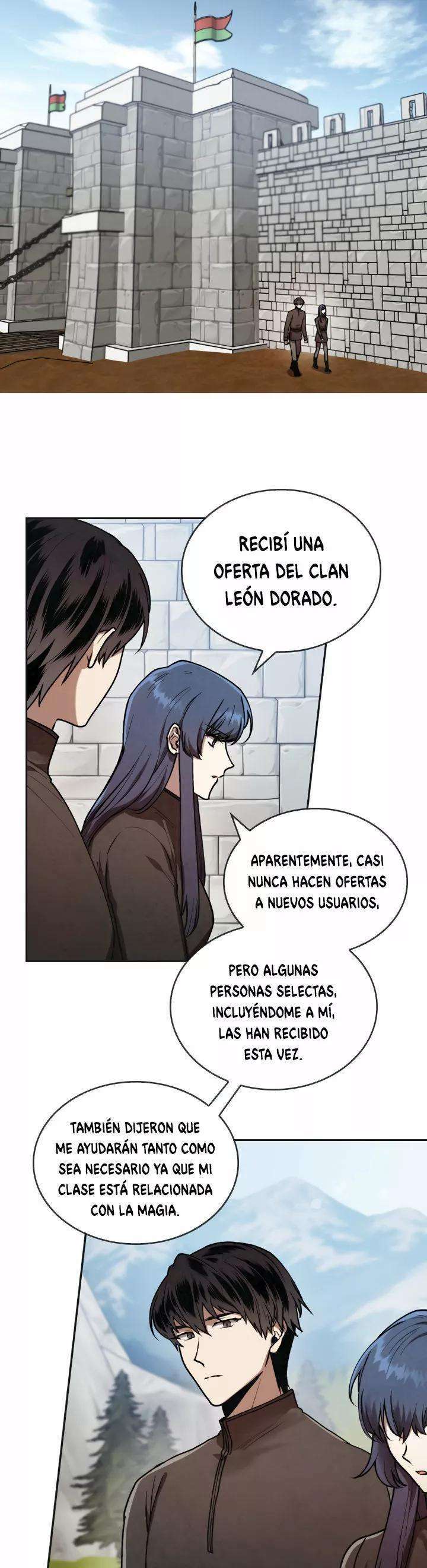 Capitulo 15 page 17