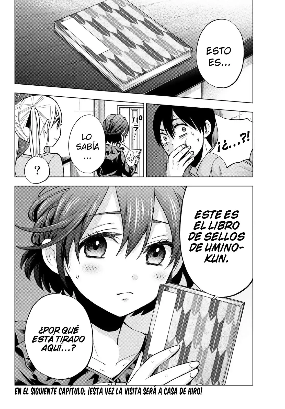 Capitulo 12 page 22