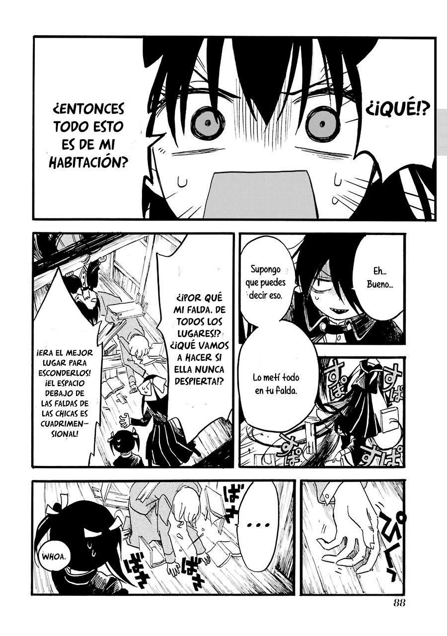 Capitulo 8 page 25