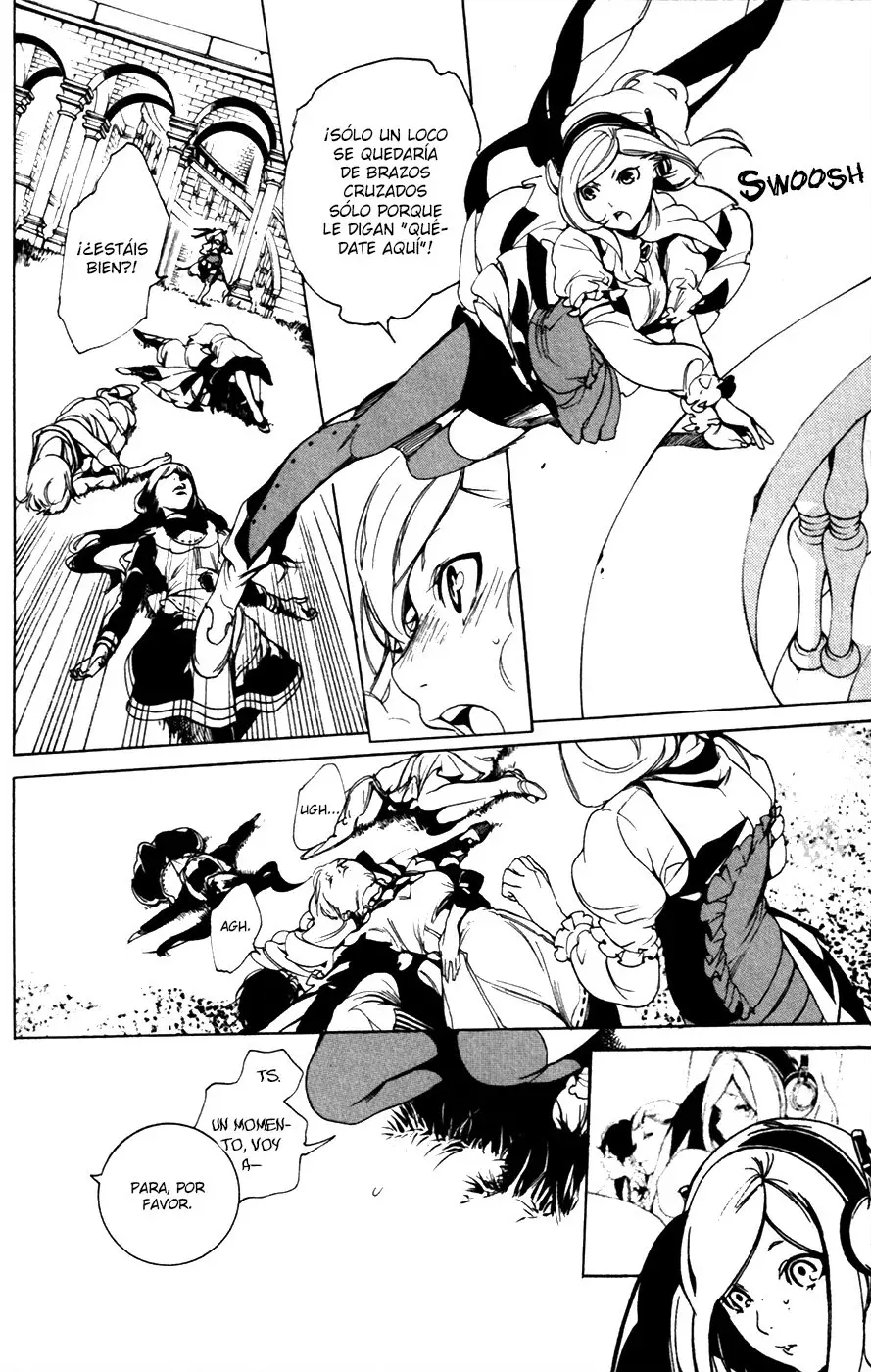 Capitulo 15 page 19