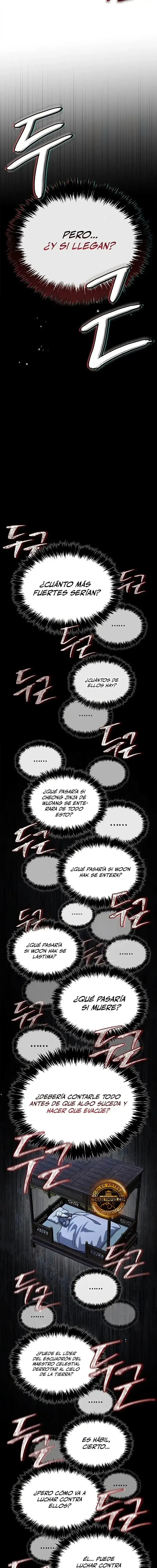 Capitulo 133 page 21