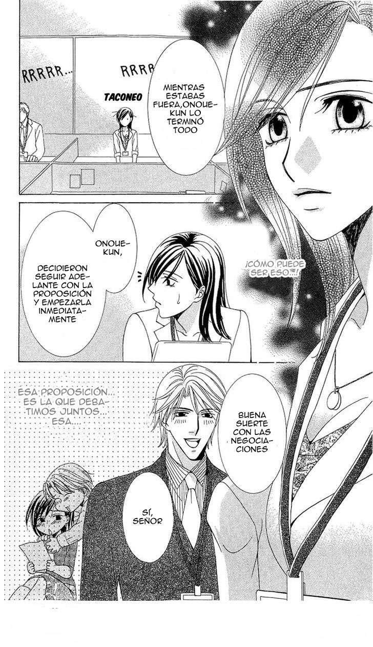 Capitulo 4 page 22