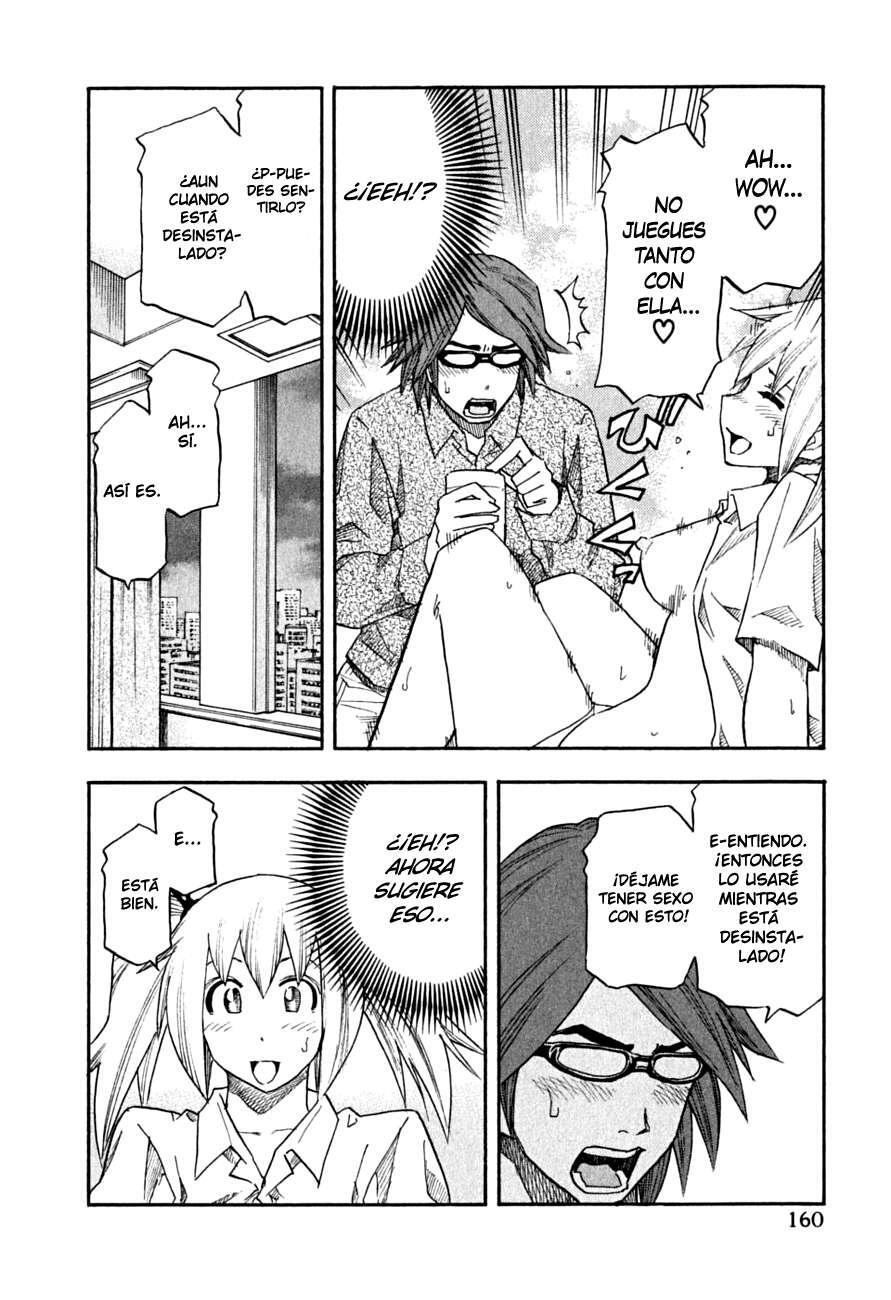 Capitulo 64 page 14