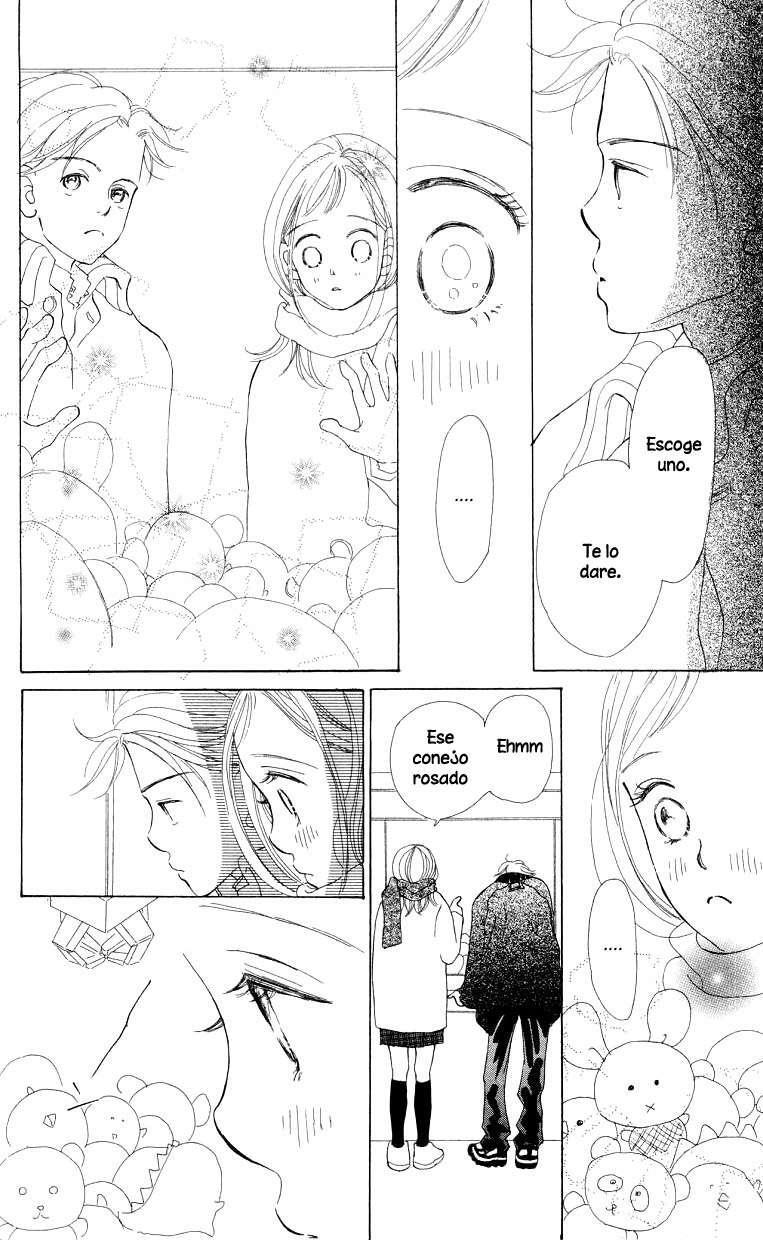 Capitulo 1 page 46