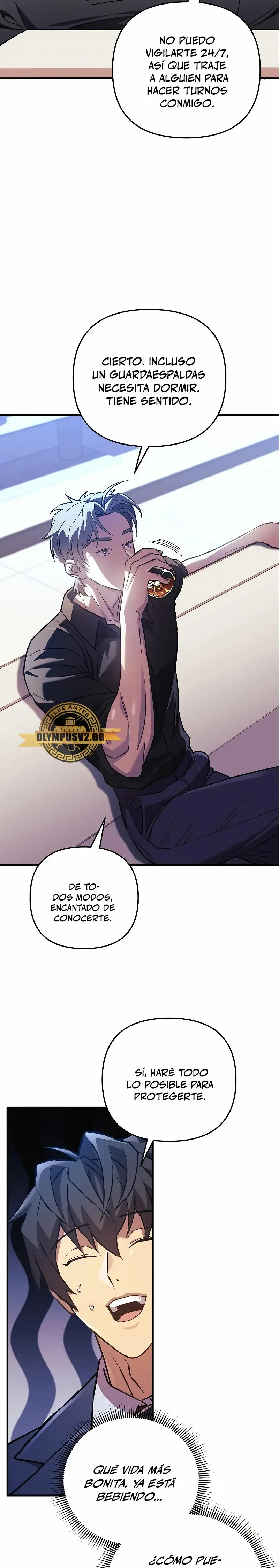 Capitulo 76 page 34