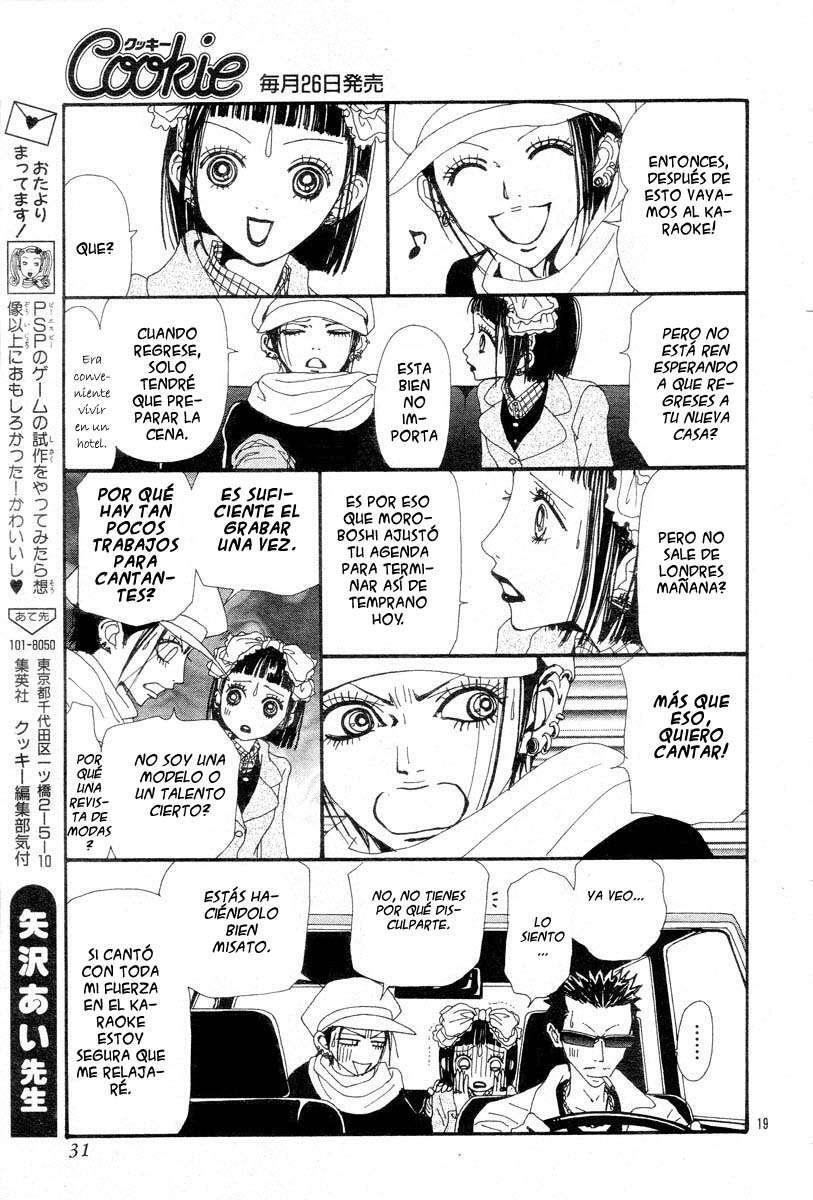 Capitulo 58 page 21