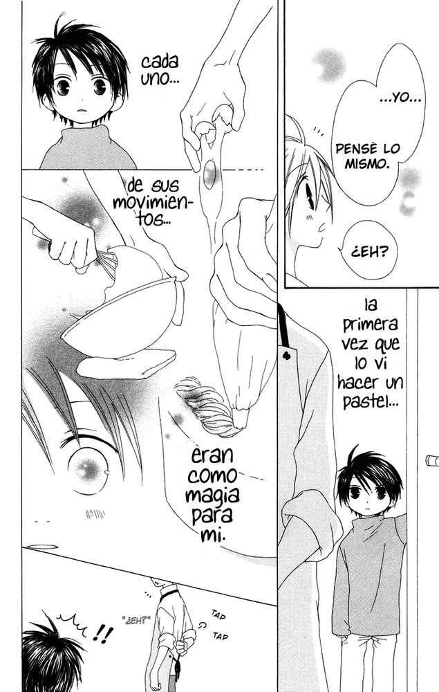Capitulo 6 page 34