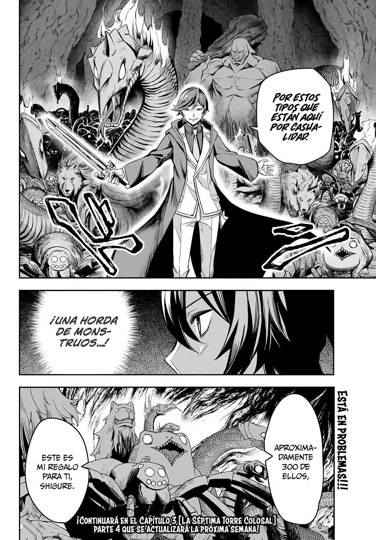 Capitulo 3.30 page 16